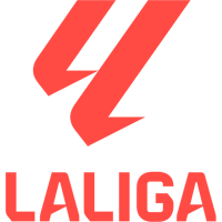 LaLiga